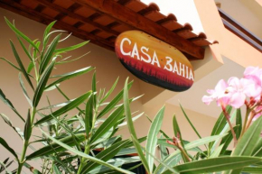 Casa Bahia 11